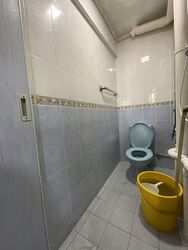Blk 92 Commonwealth Drive (Queenstown), HDB 2 Rooms #553499351